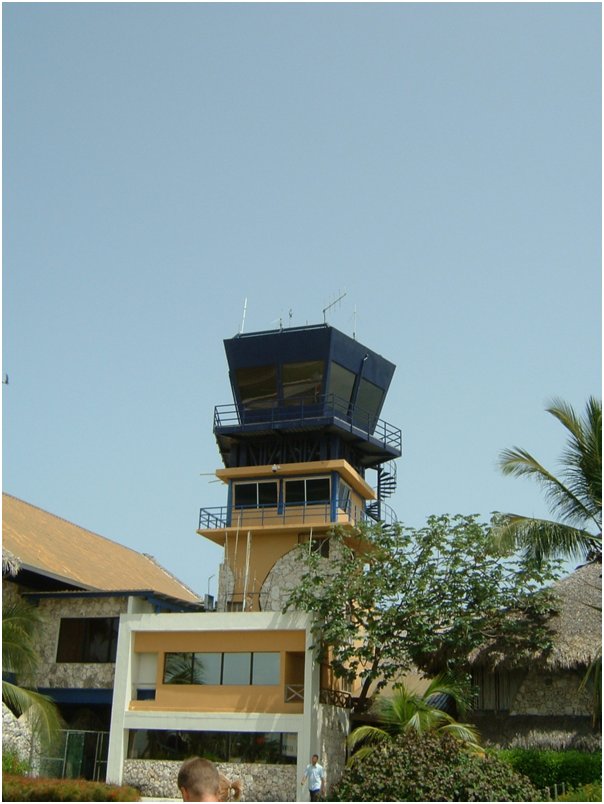 Flight2 (16)